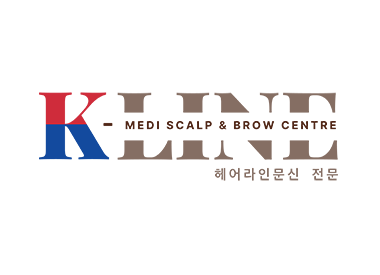 K-line Medi Scalp & Brow Centre