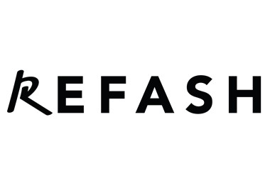 Refash