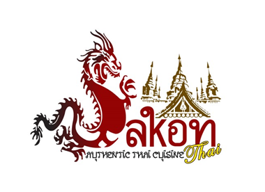 Sakon Thai