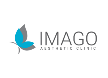 Imago Aesthetic