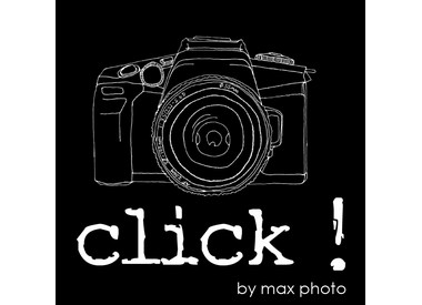 Click!