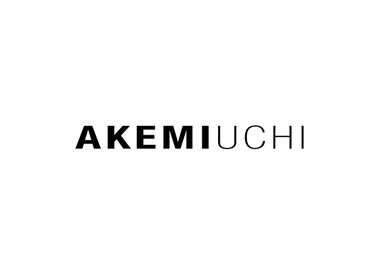 AKEMIUCHI