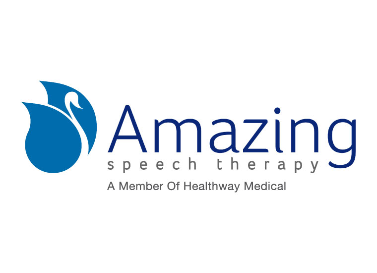 Amazing Speech Therapy / Recess Psychology and Coaching Centre