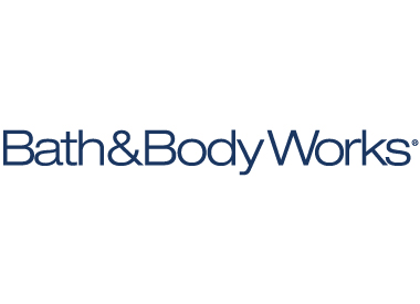 Bath & Body Works