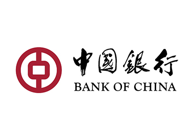 Bank Of China