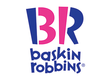 Baskin Robbins