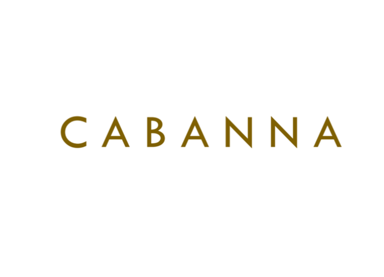 Cabanna