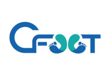 CFoot