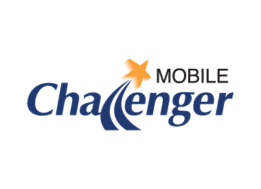 Challenger Mobile