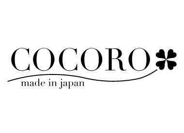 COCORO