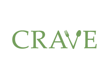 Crave