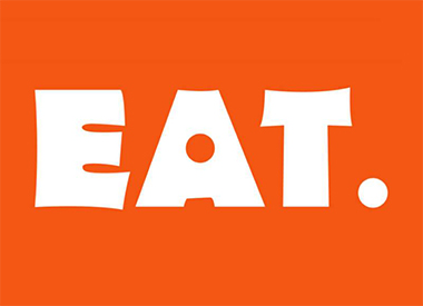 EAT.