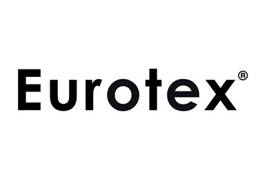 Eurotex