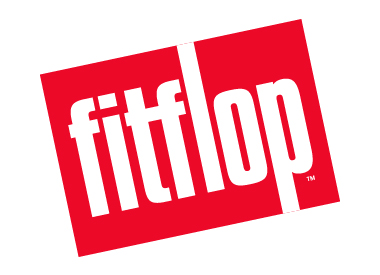 Fitflop