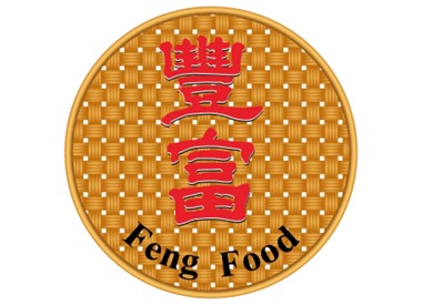 Feng Food