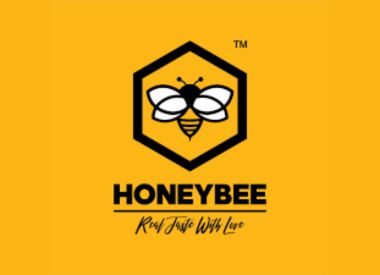 Honeybee