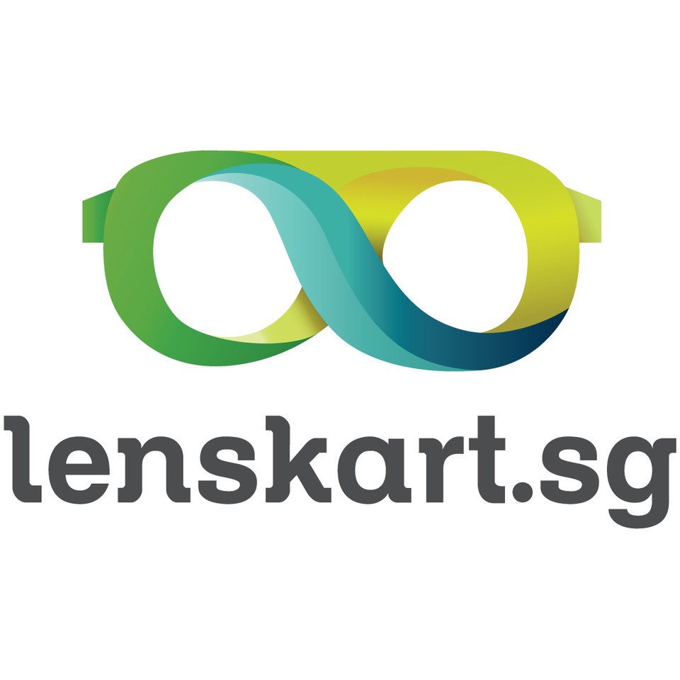 Lenskart