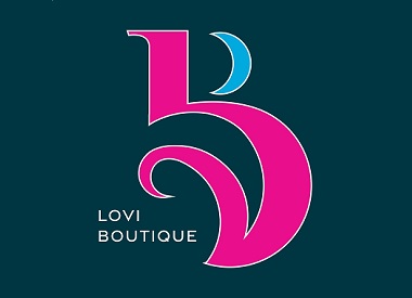 LOVI BOUTIQUE