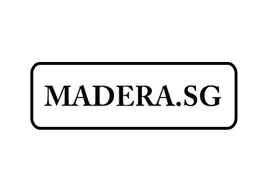 Madera SG