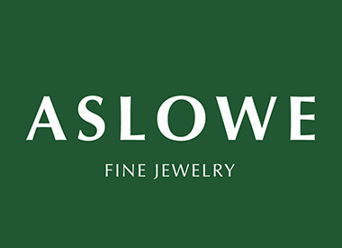 ASLOWE