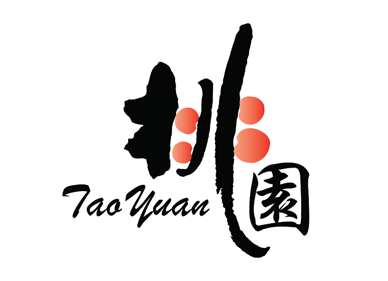 TAOYUAN