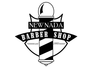 New Nada Barber