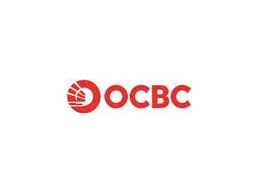 OCBC