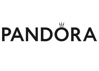 Pandora