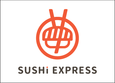 Sushi Express