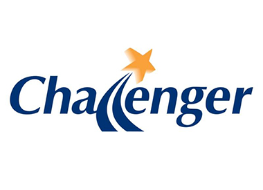 Challenger