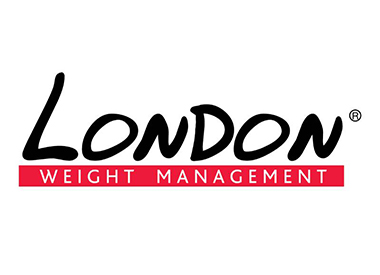 London Weight Management