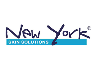 New York Skin Solutions