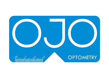 OJO Optometry