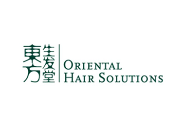 Oriental Hair Solutions