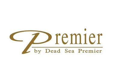 Premier Dead Sea