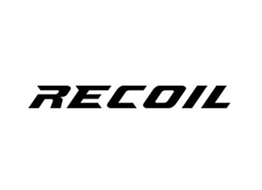 Recoil