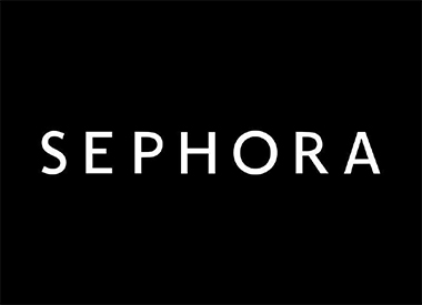 Sephora