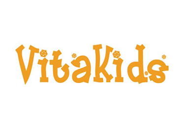 Vitakids