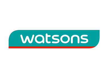 Watsons