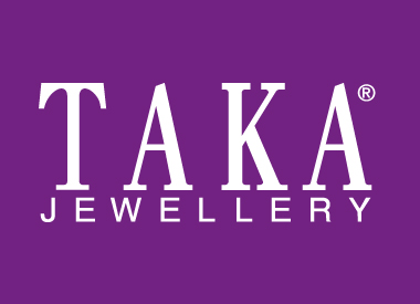 Taka Jewellery