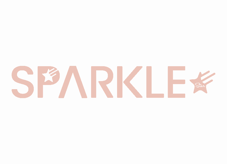 SPARKLE