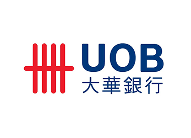 United Overseas Bank