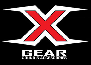 XGEAR