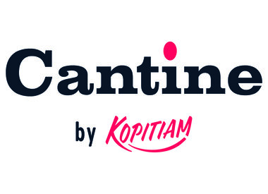 Cantine