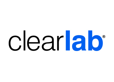 Clearlab