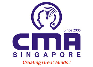 CMA Mental Arithmetic Centre (Yishun)