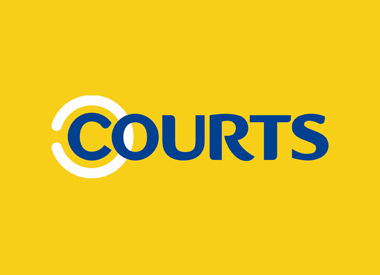 Courts