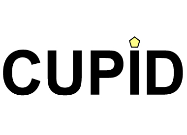 Cupid