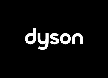 Dyson