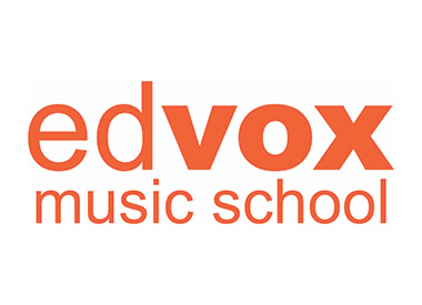 Edvox Music School